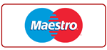 Maestro