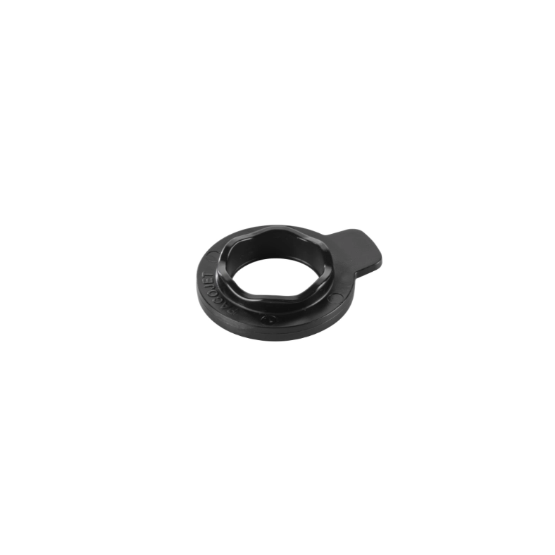 Pacojet Vorabstreifer PJ4 139172 E05 00