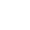 Möbel