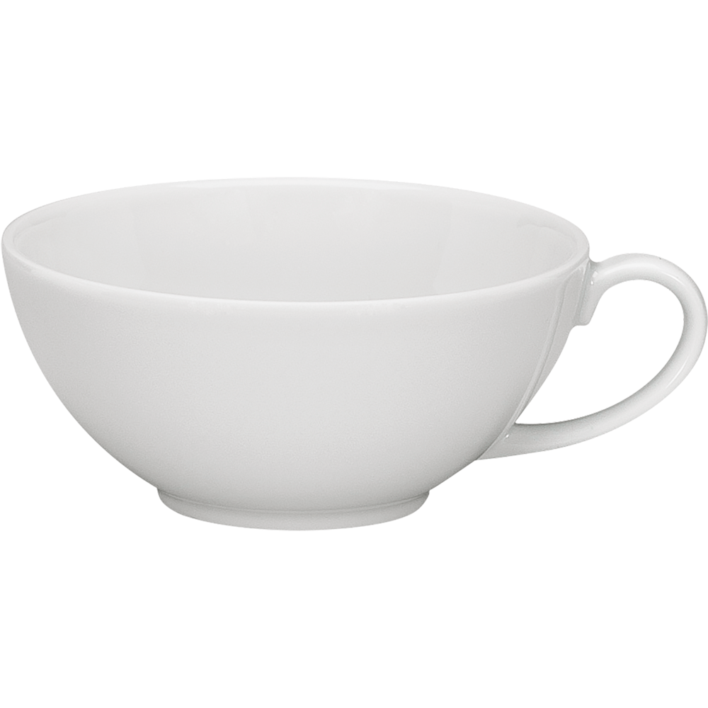 Schönwald Fine Dining Teetasse