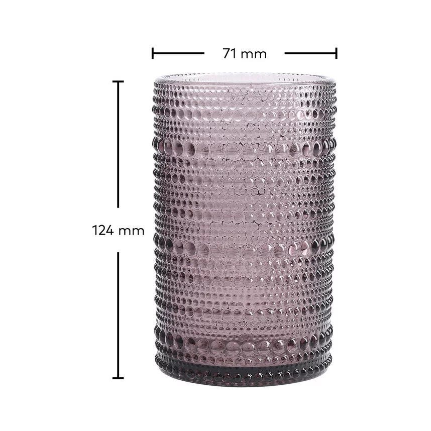 Fortessa Jupiter T100.079.0504 Longdrinkglas 2 Fortessa Jupiter T100.079.0504 Longdrinkglas 2