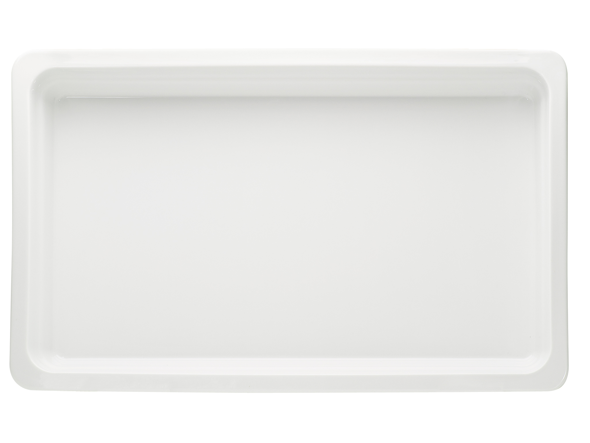 Bauscher 302611 GN Function Schale 1/1 Bauscher 302611 GN Function Schale 1/1