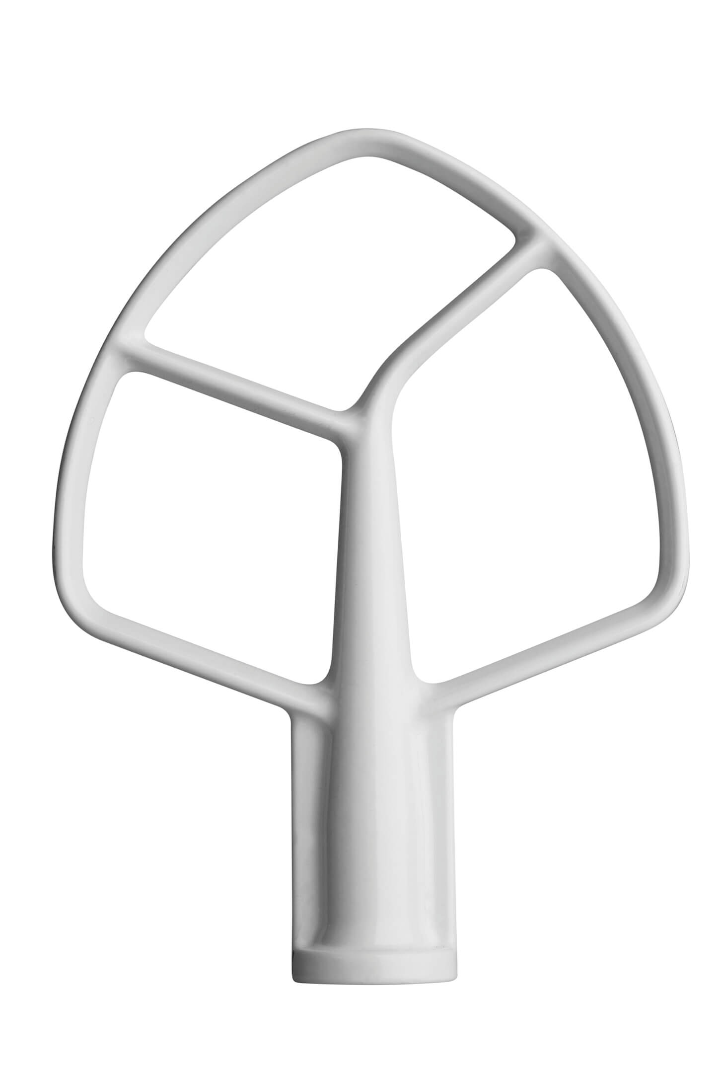 Bartscher Flachrührer zu KitchenAid® A150050