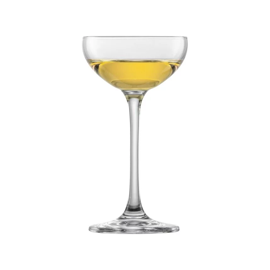Schott Zwiesel Bar Selection Likörschale