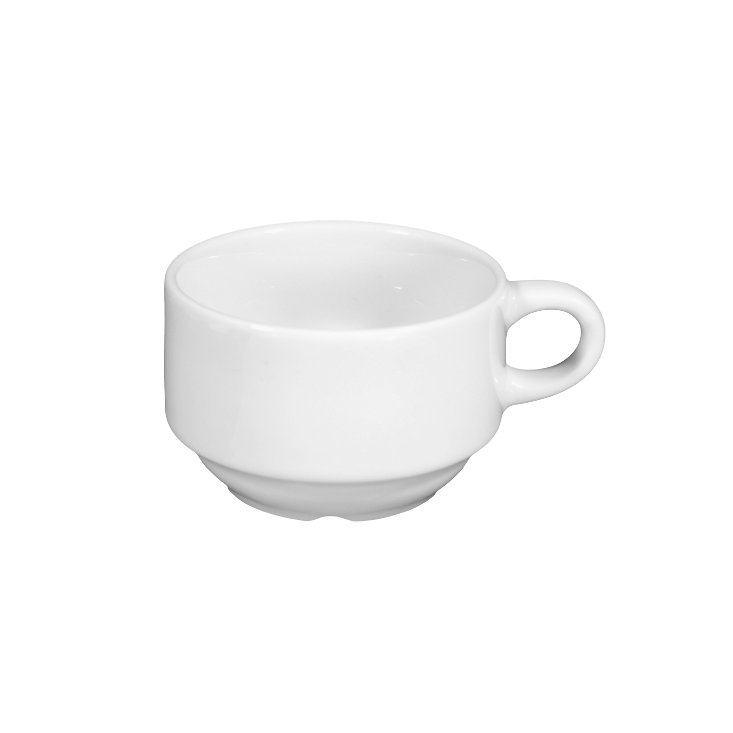 Seltmann Weiden Meran Espressotasse