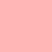 Farbfeld Rose