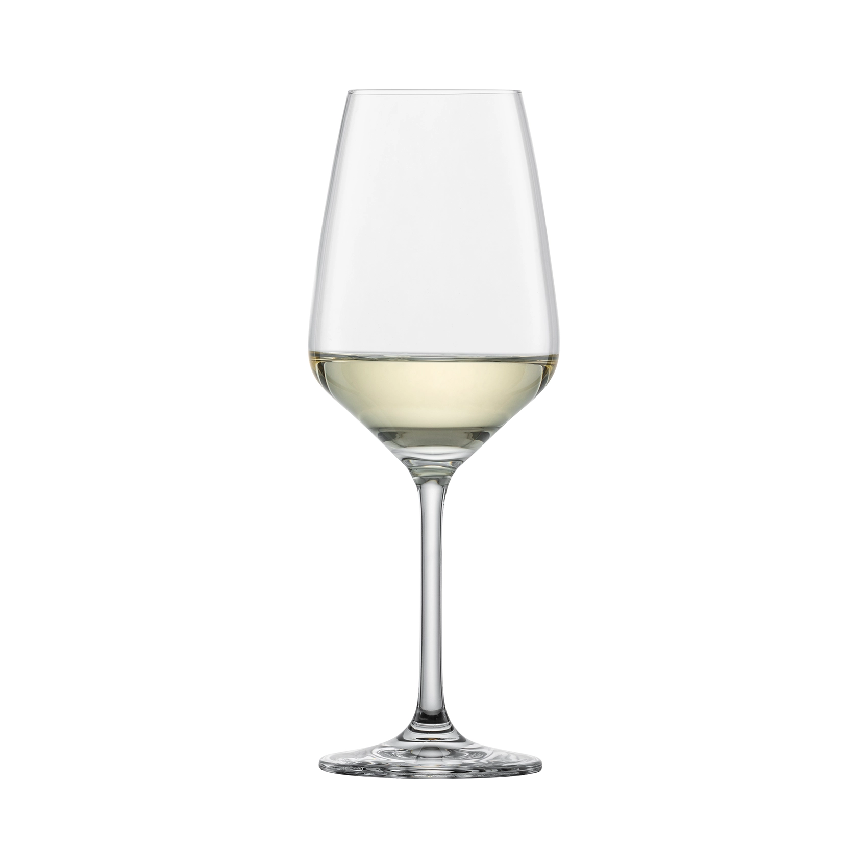 Schott Zwiesel Taste Weißweinglas 