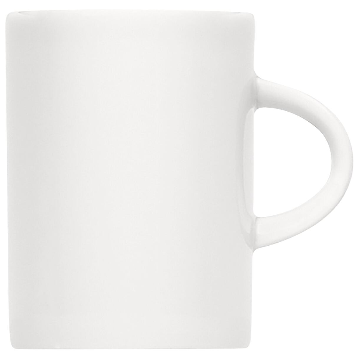 Bauscher 6200 Becher