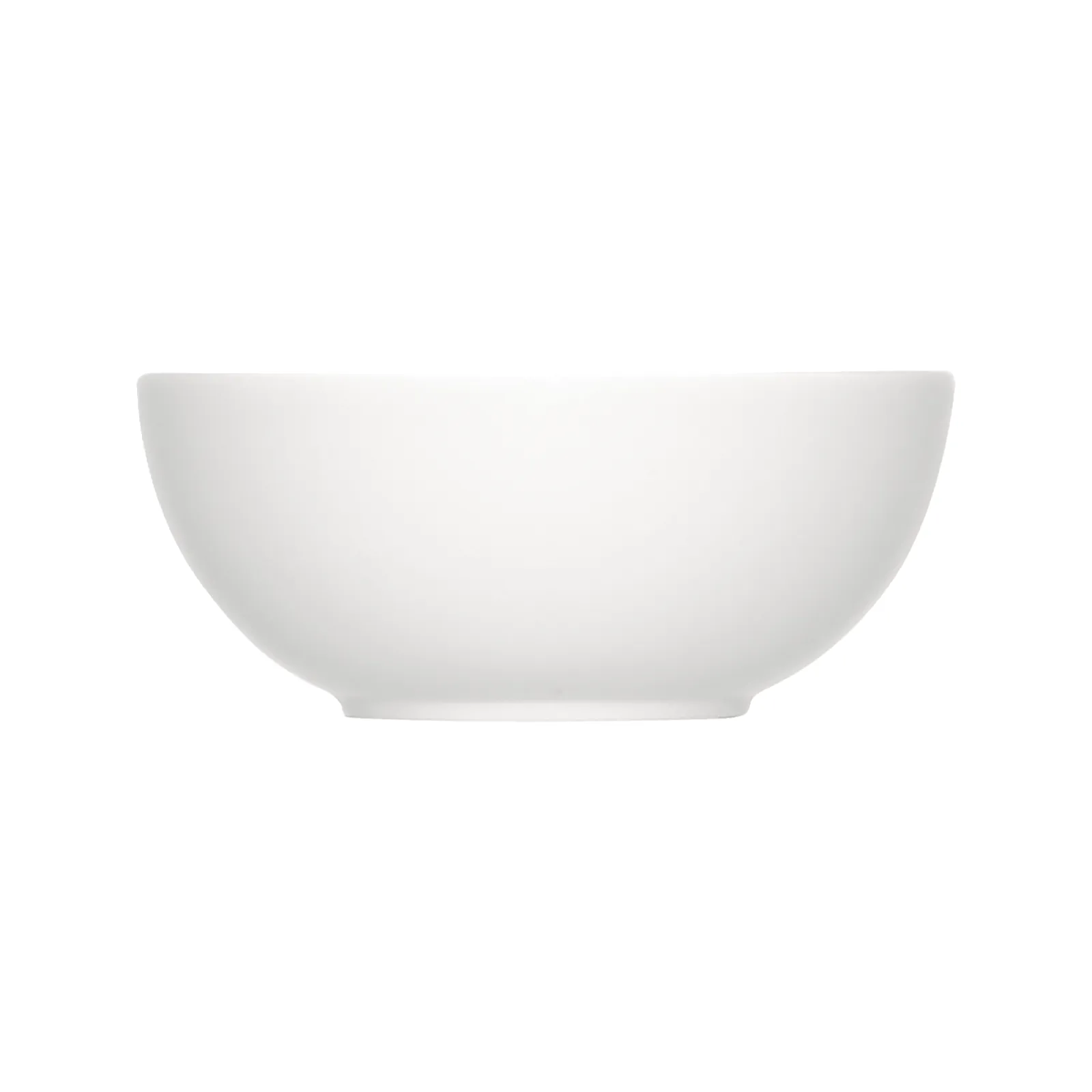 Bauscher Bonn/Bistro Schale