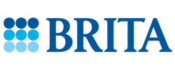 BRITA Logo BRITA Vivreau