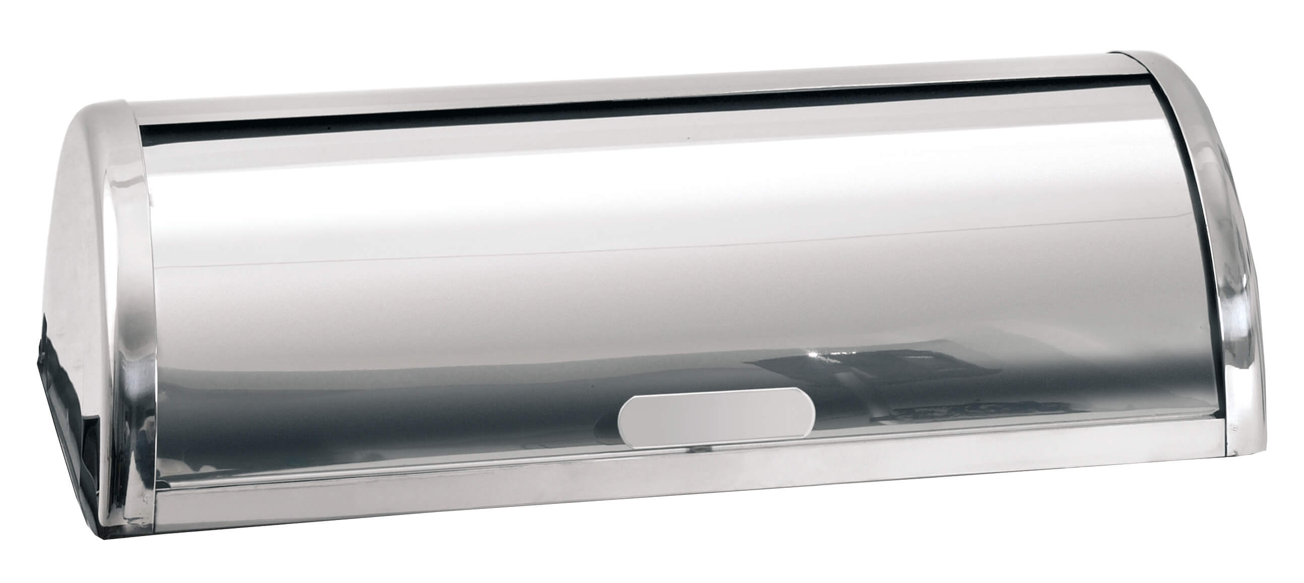 Bartscher 500459 Rolltop-Deckel CD 1/1 BP Bartscher 500459 Rolltop-Deckel CD 1/1 BP