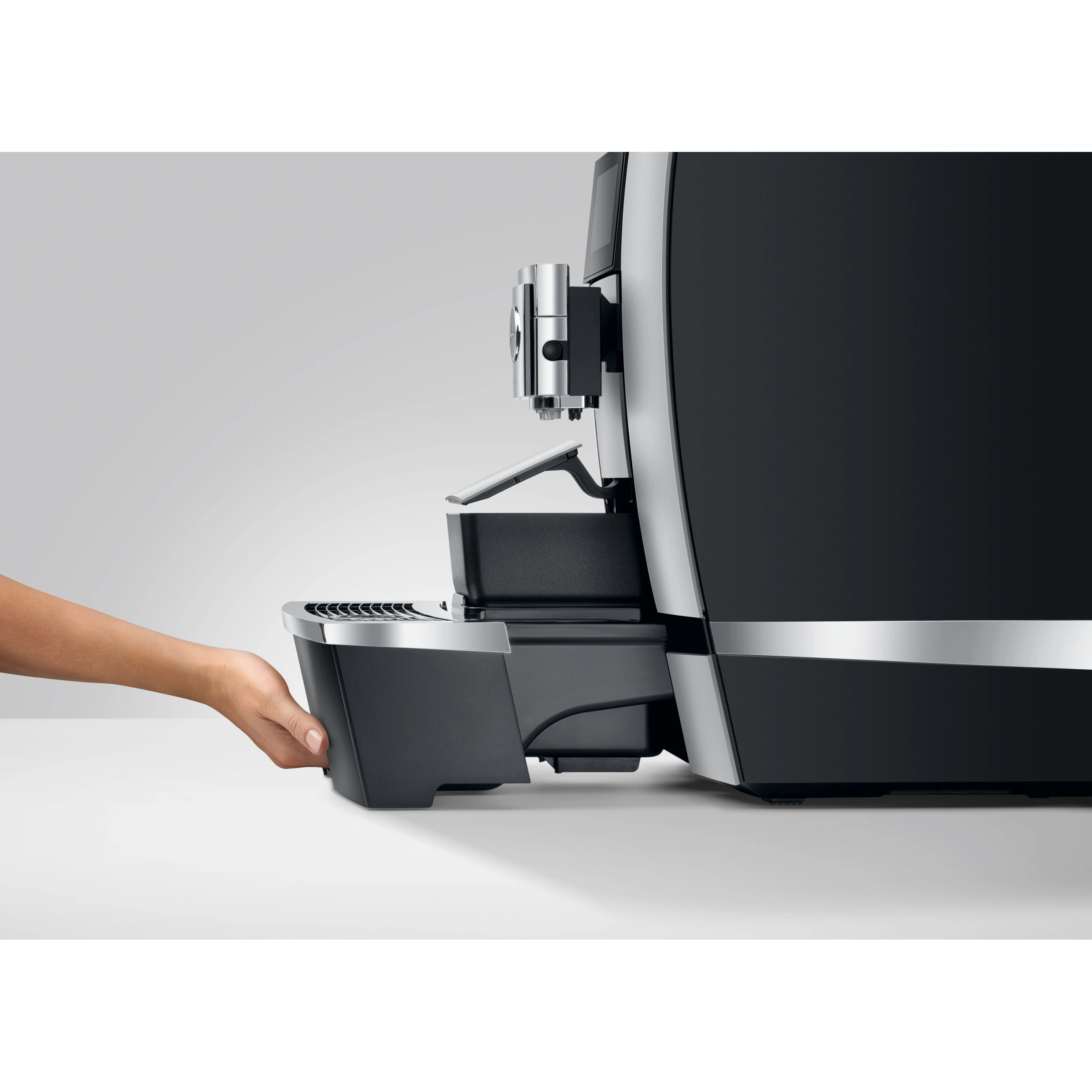 Jura 15571 Kaffeevollautomat GIGA X3c 7   Jura,15571,Kaffeevollautomat,GIGA,X3c,7