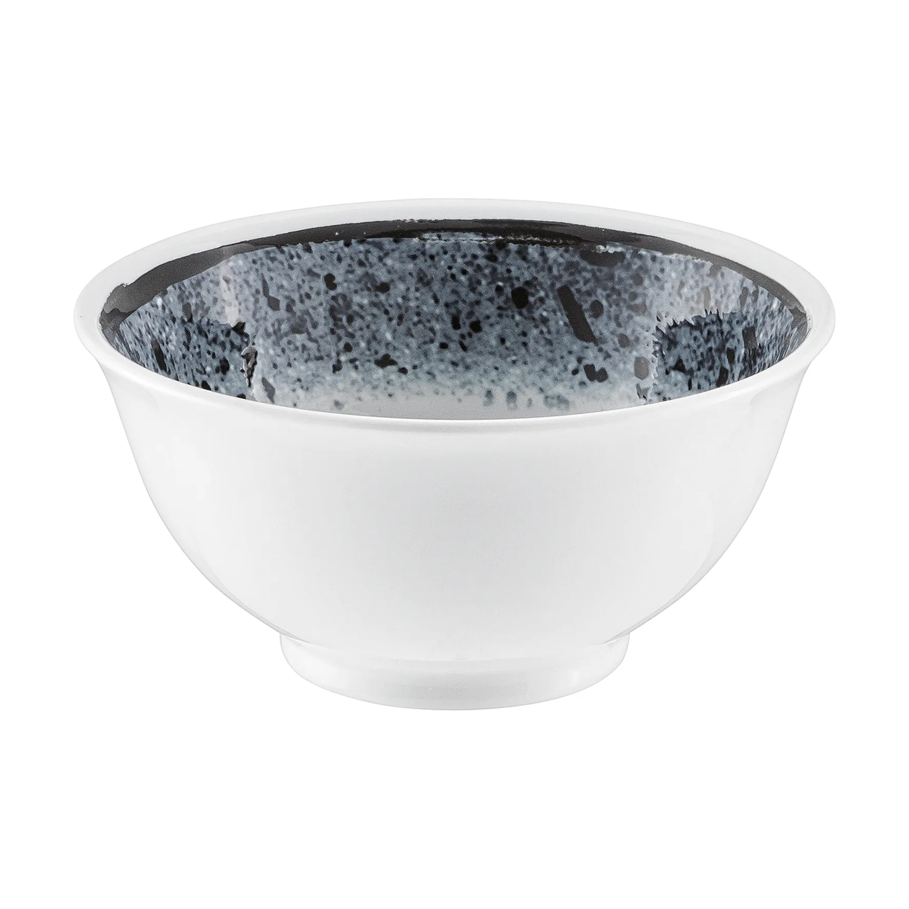 Schoenwald 9336664 Dekor 63076 Reisschale