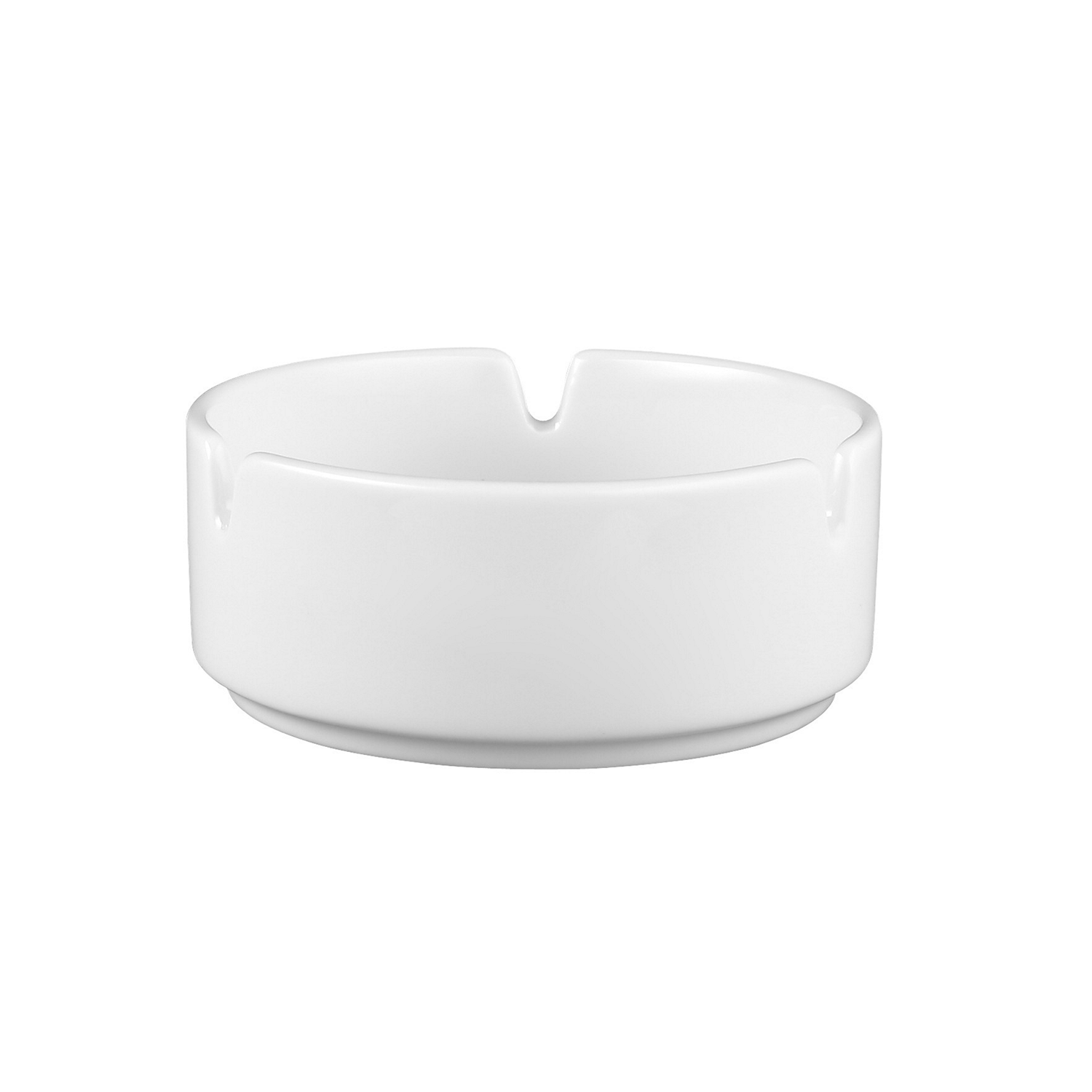 Seltmann 001.193730 Ascher  Seltmann 001.193730 Ascher