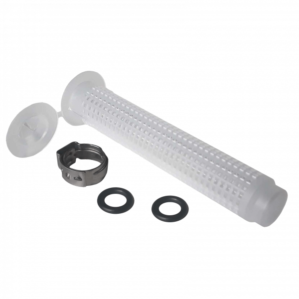 Neumaerker 9-70340-19 Siebhuelse Gluehweinerhitzer   Neumaerker 9-70340-19 Siebhuelse Gluehweinerhitzer