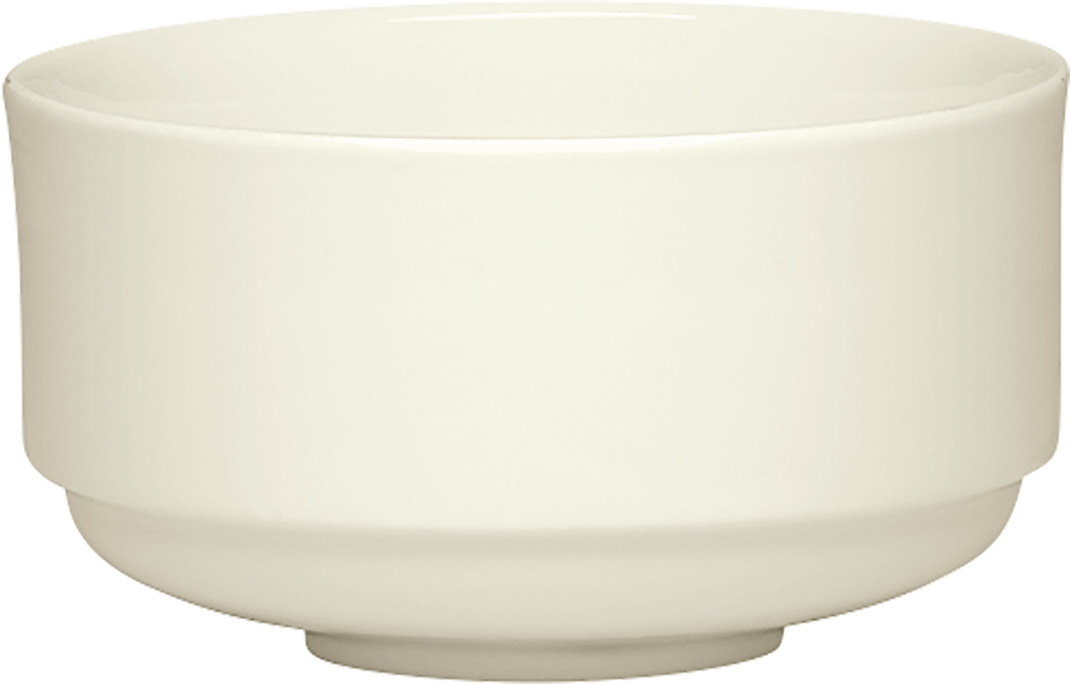 Schoenwald 9345329 Bowl stapelbar Schoenwald 9345329 Bowl stapelbar, Schale, Suppenschüssel, Kunst, Porzellan, Töpferei