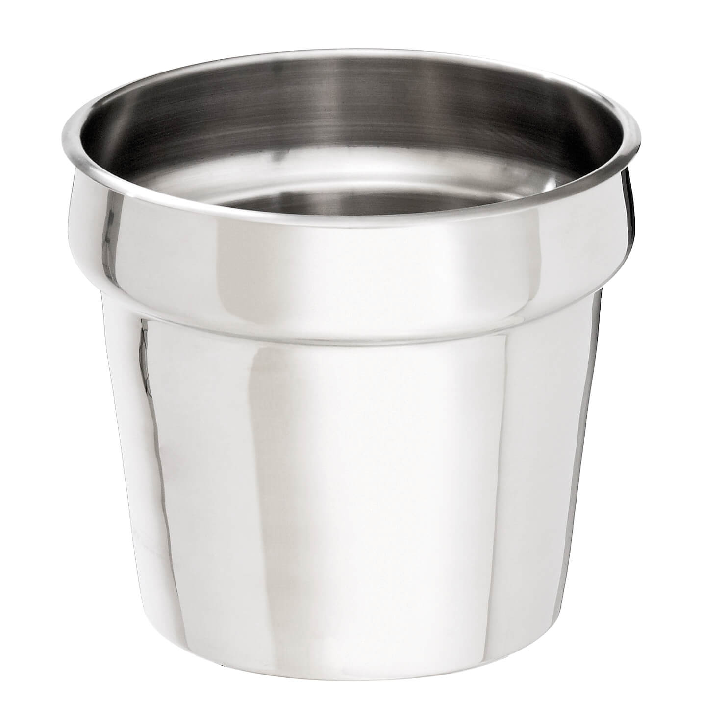 Bartscher 609065 Einsatztopf 6,5 Liter zu Hot Pot Bartscher 609065 Einsatztopf 6,5 Liter zu Hot Pot