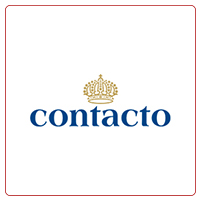 Marke Contacto