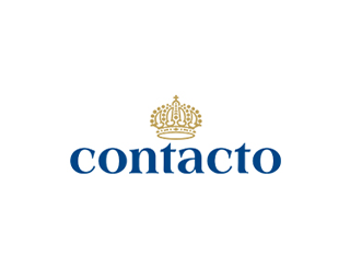 Contacto