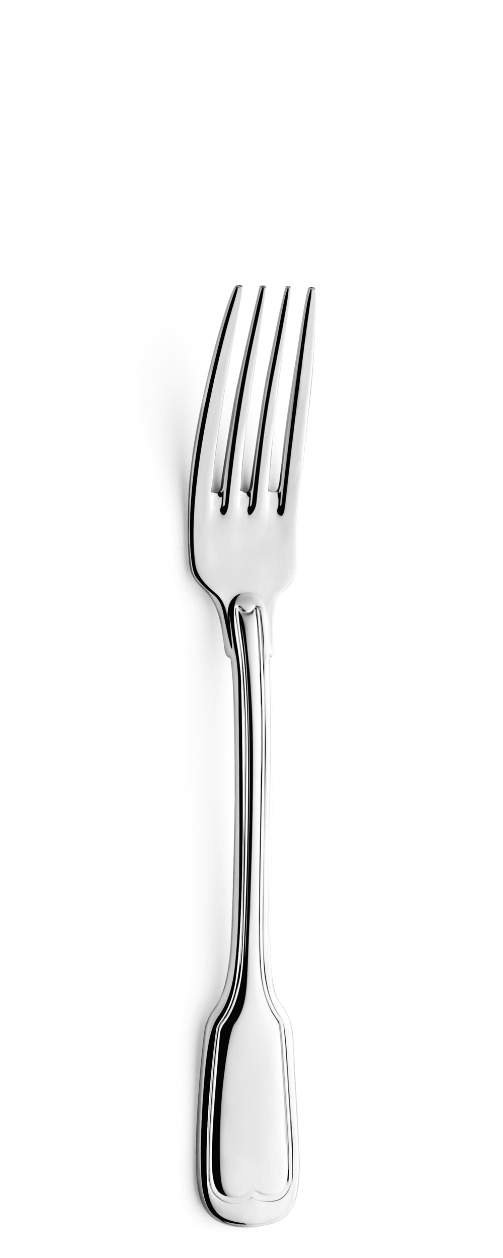 Amefa 5210 Augsburger Faden Menuegabel Amefa 5210 Augsburger Faden Menuegabel