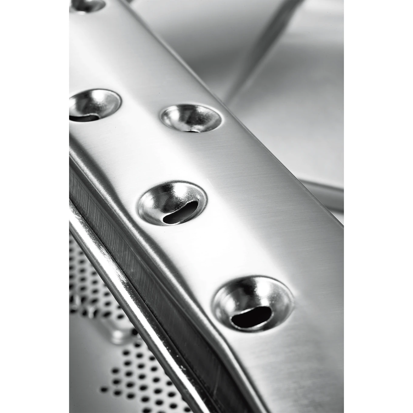 Hobart UXTLH-10 Universalsplmaschine PROFI 3    Hobart UXTLH-10 Universalsplmaschine PROFI 3