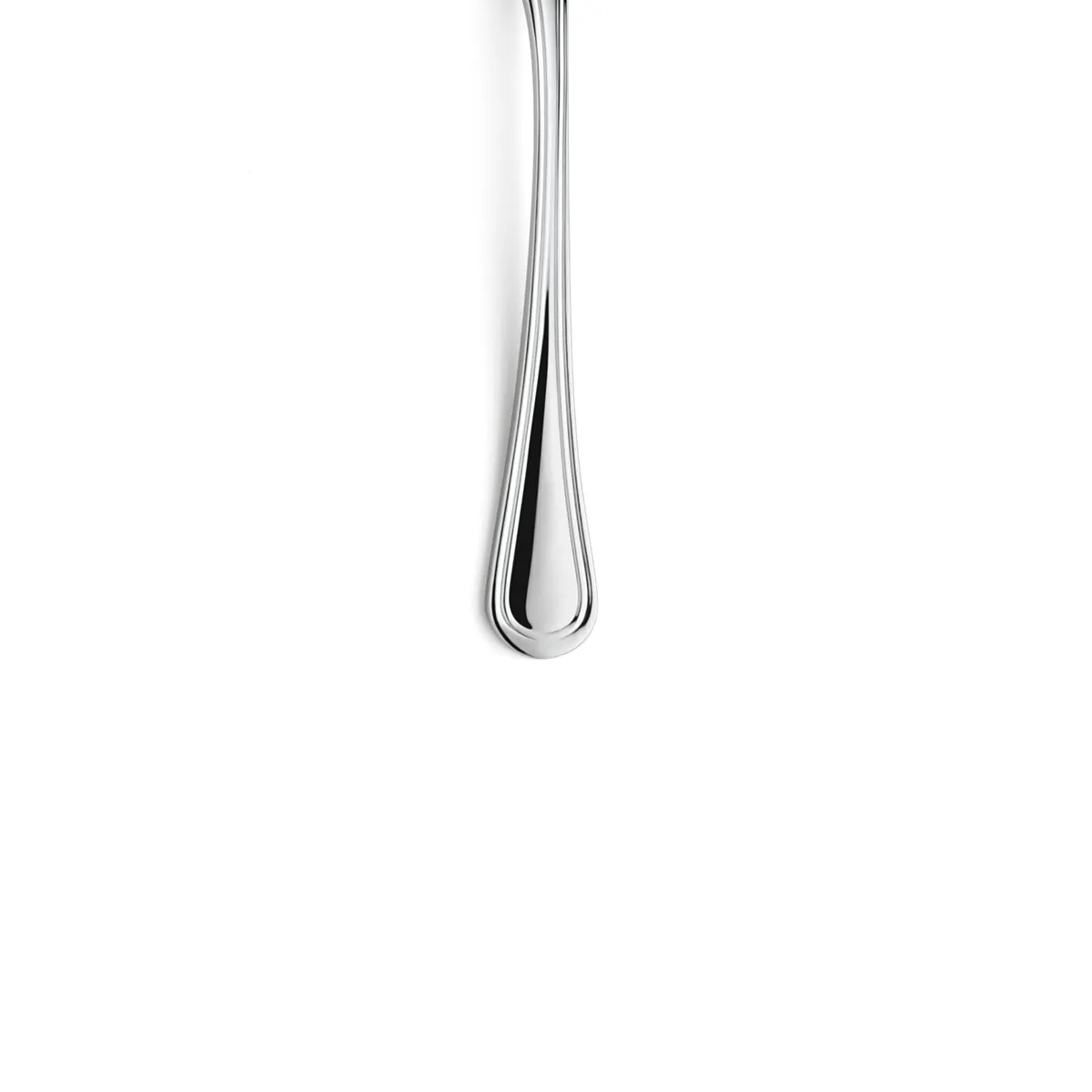 Amefa 843000B000380 Haydn Espressoloeffel Griff