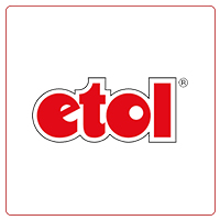 Marke etol