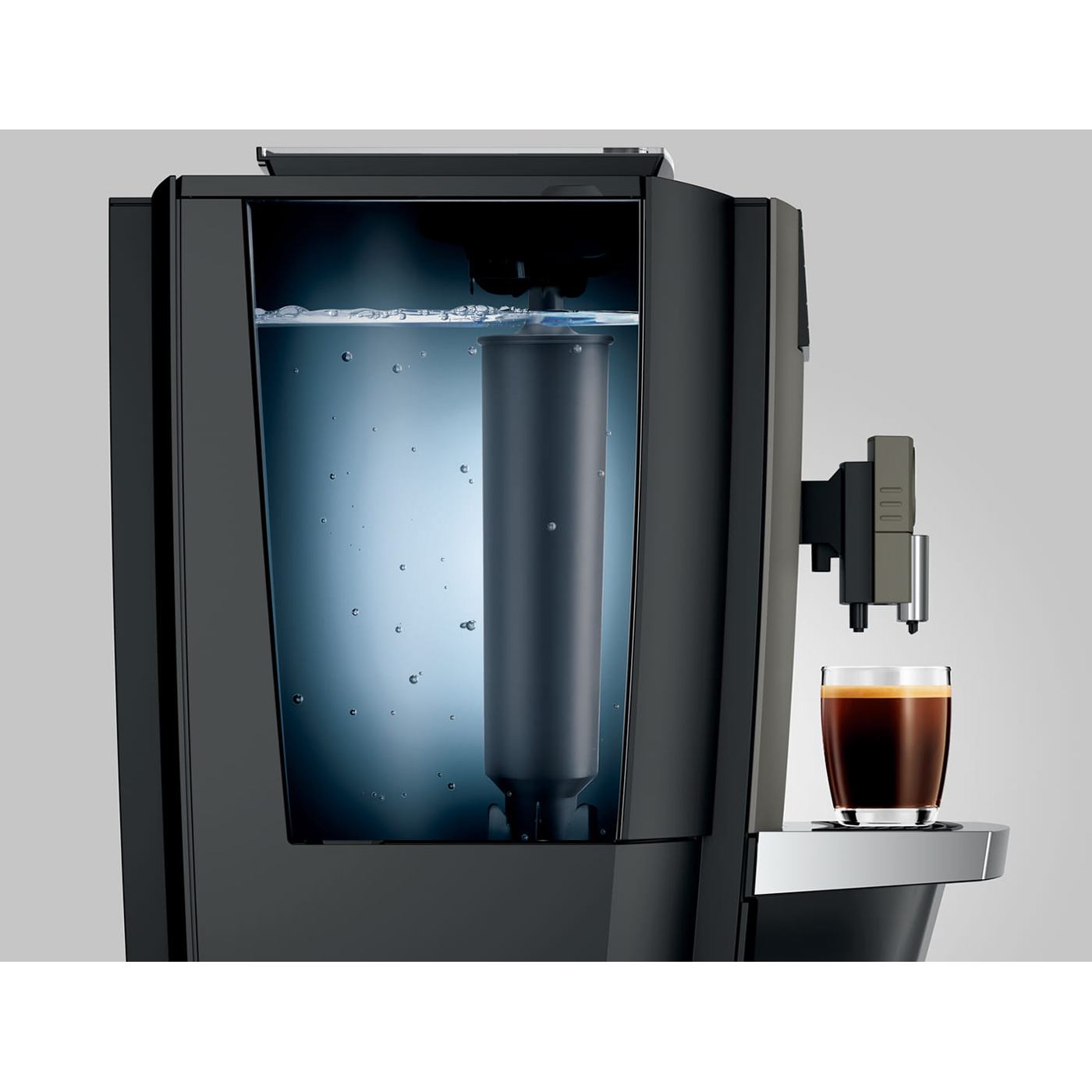 Jura 15544 Kaffeemaschine X4 12    Jura 15544 Kaffeemaschine X4 12