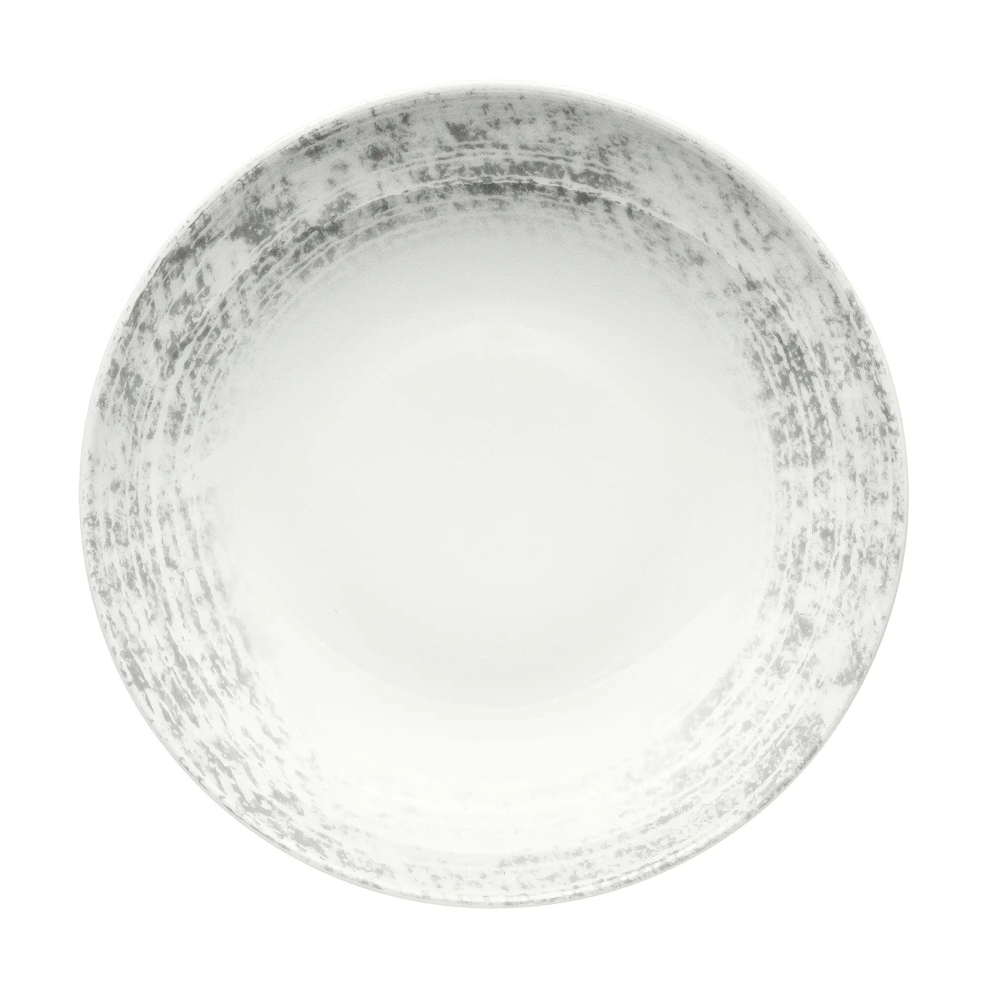 Schoenwald 9021322 Dekor 63070 Teller tief coup