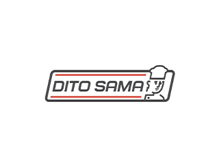 Dito Sama
