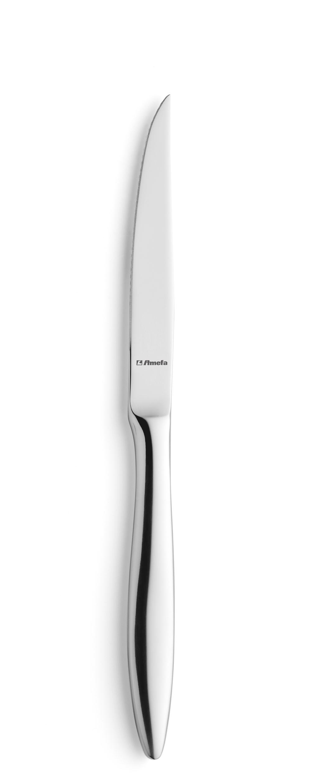 Amefa Tendence 9090 Steakmesser VH