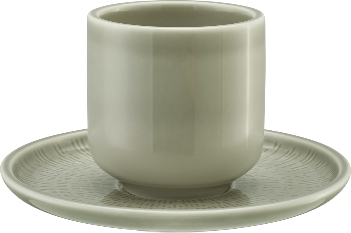Schoenwald 9255430 A1 Bowl mit Untere Schoenwald 9255430 A1 Bowl mit Untere, Untertasse, Tasse, Töpferei, Kunst, Porzellan