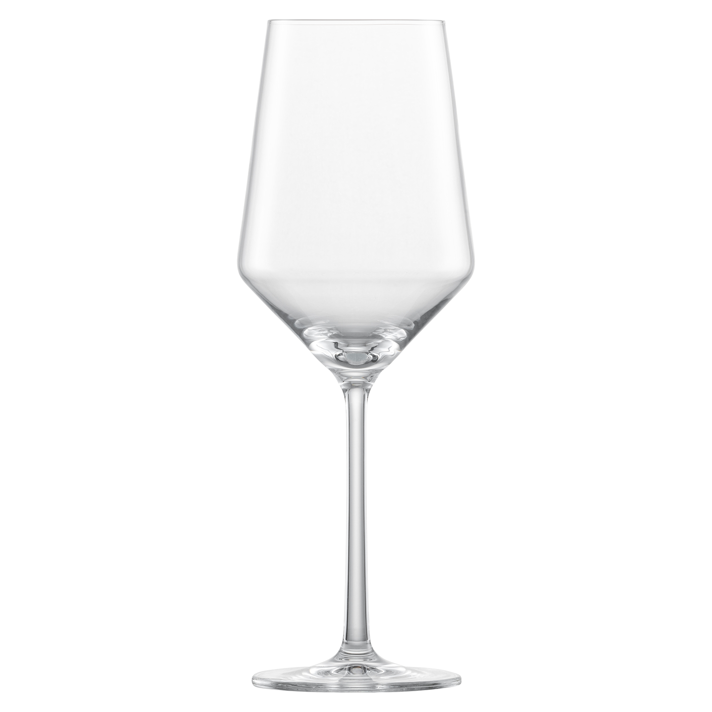 Zwiesel Glas Belfesta (Pure) Sauvignon Blanc Glas