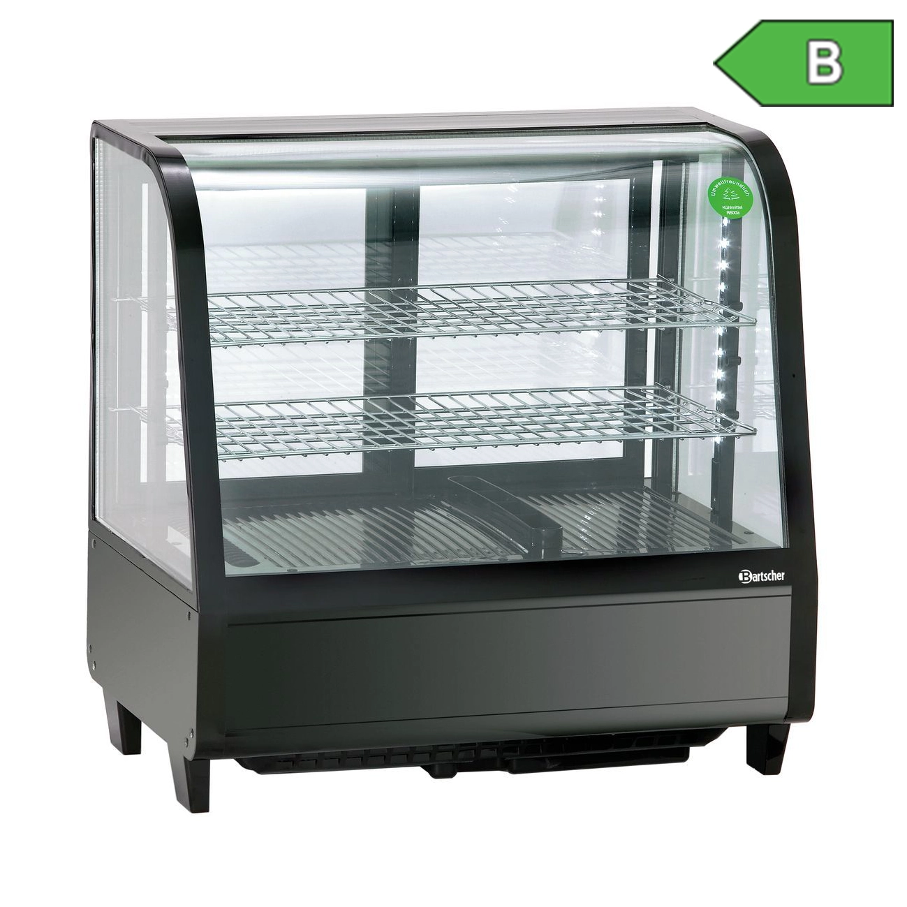 Bartscher Kalte Theke "Bartscher Deli-Cool I"