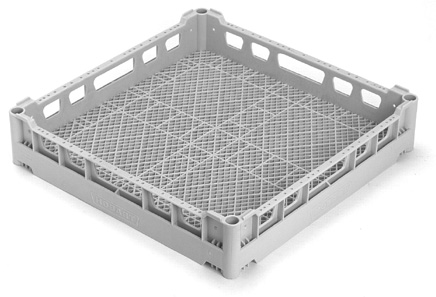 Hobart Korb-Set UXTH 1 Hobart Korb-Set UXTH 1