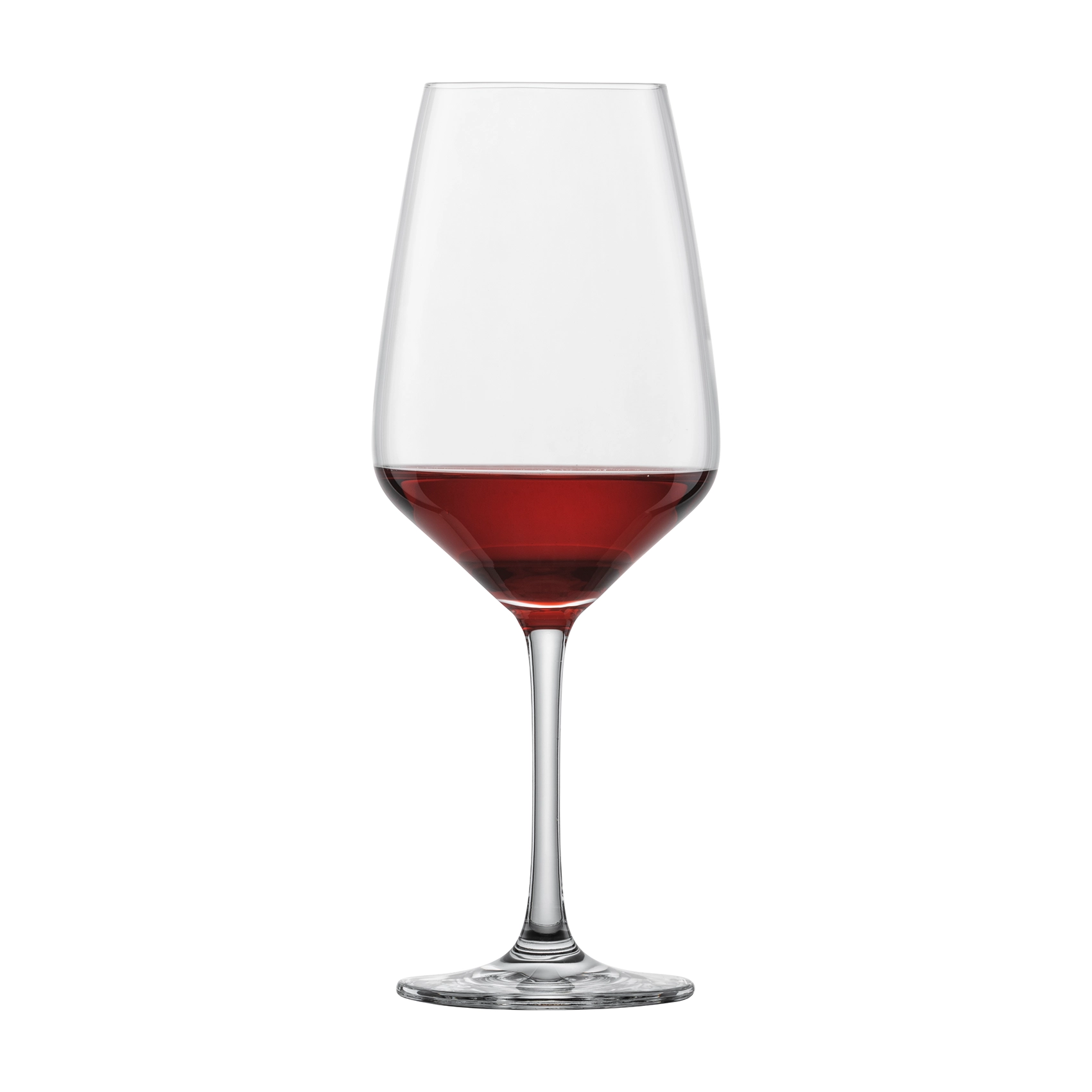 Schott Zwiesel Taste Rotweinglas 