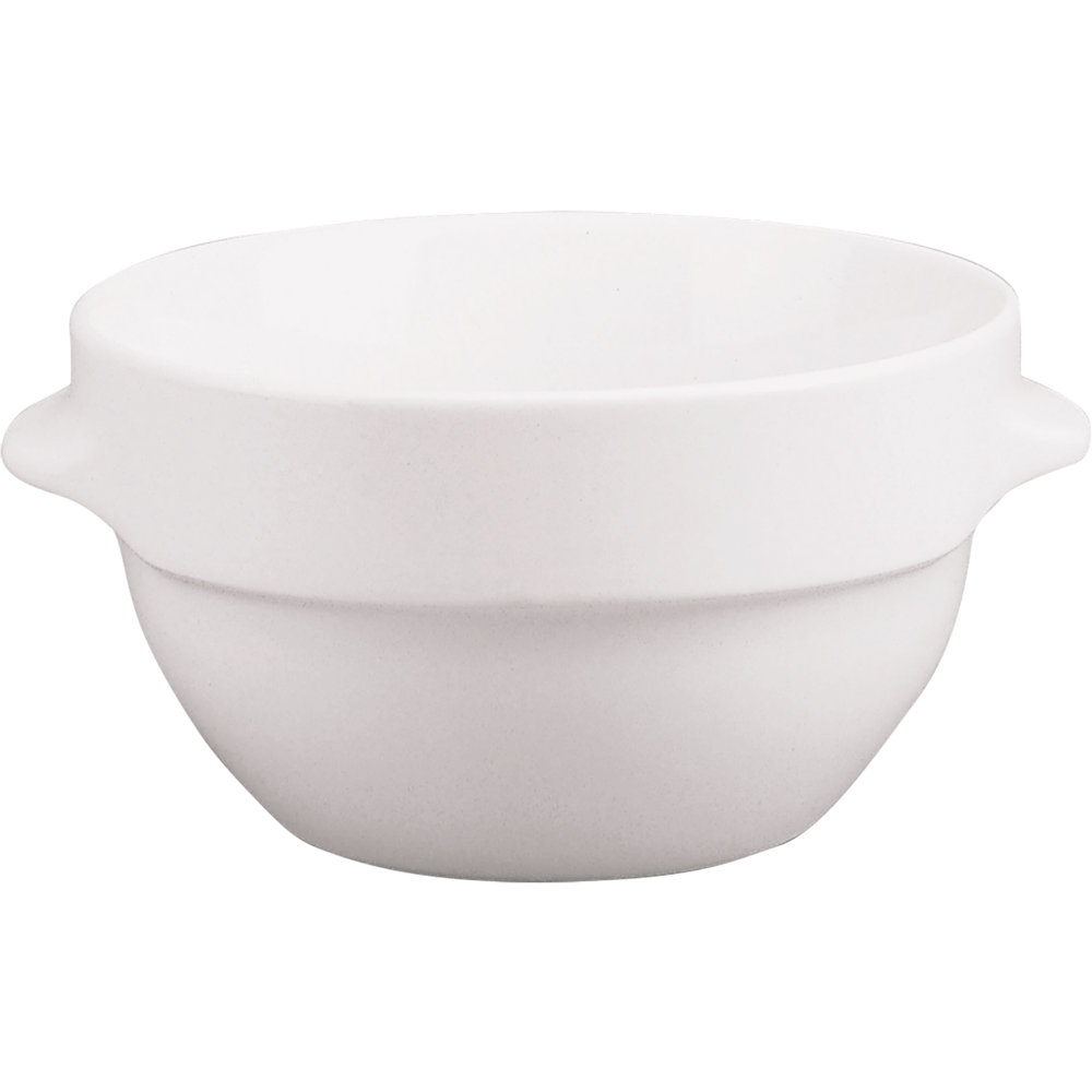 Schoenwald 9013525 Terrine, Schale, Suppenschüssel, Rührschüssel