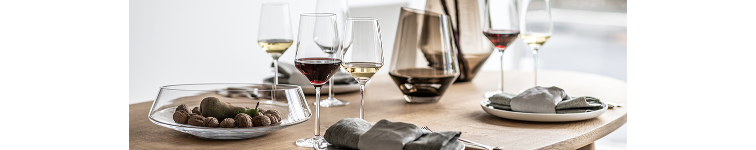Serienuebersicht Zwiesel Glas Belfesta
