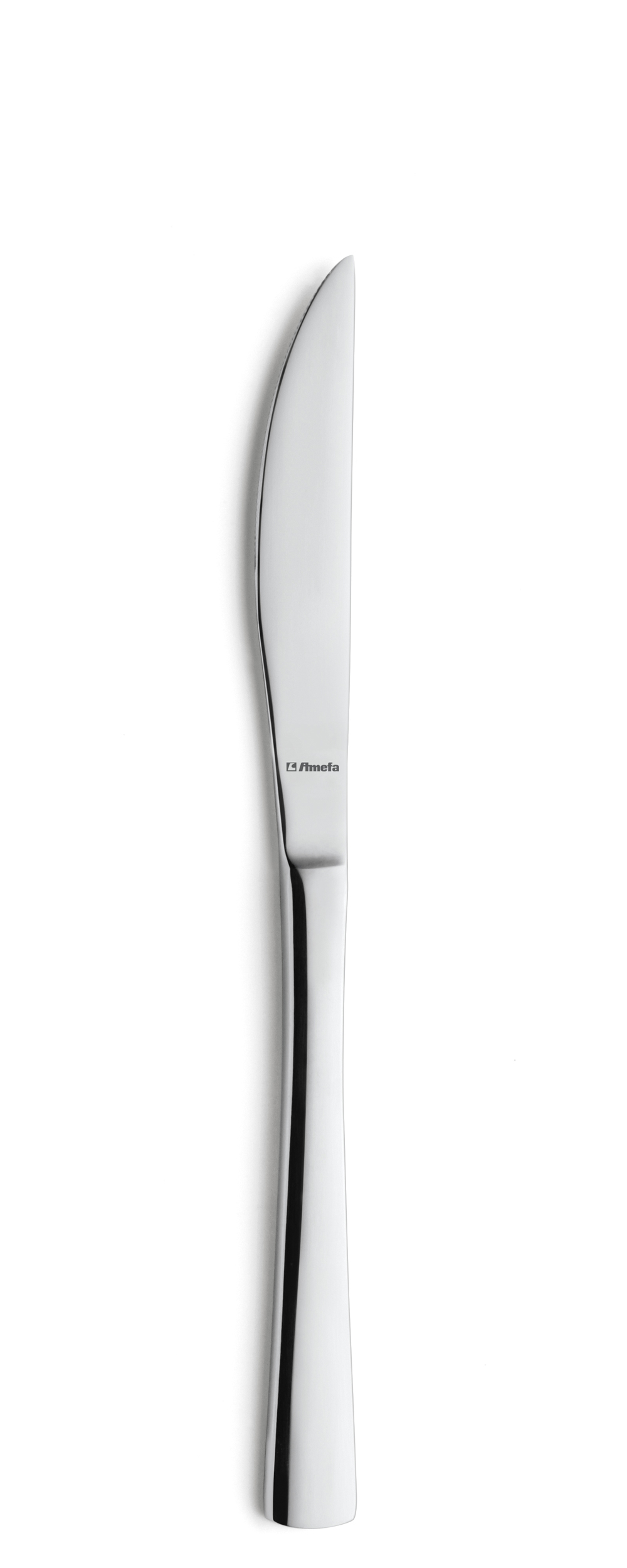 Amefa 1824 Atlantic Steakmesser