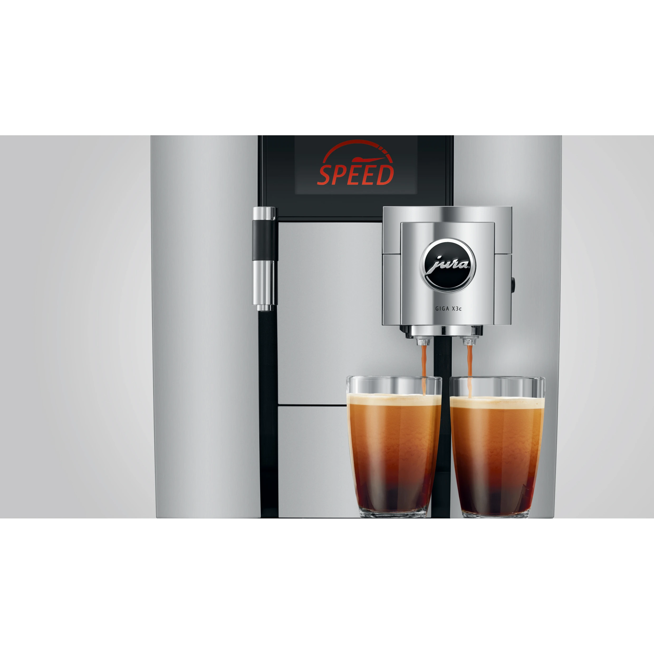 Jura 15571 Kaffeevollautomat GIGA X3c 1   Jura,15571,Kaffeevollautomat,GIGA,X3c,1