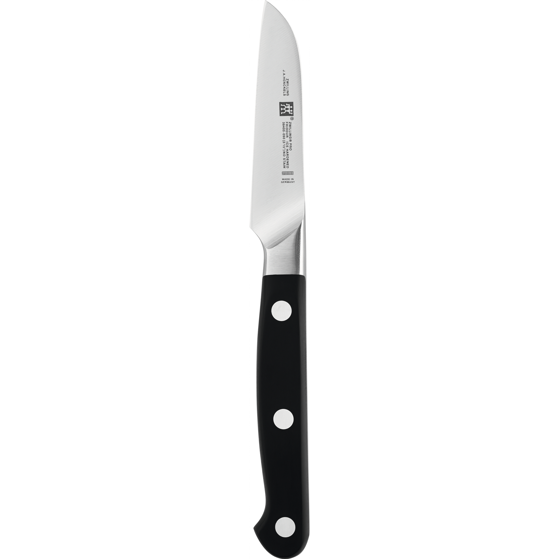 Zwilling Gemüsemesser Zwilling Pro