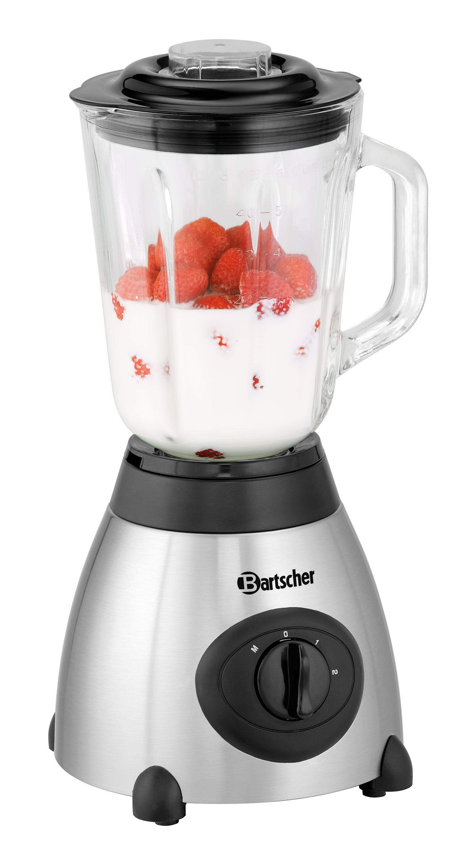 Bartscher Blender