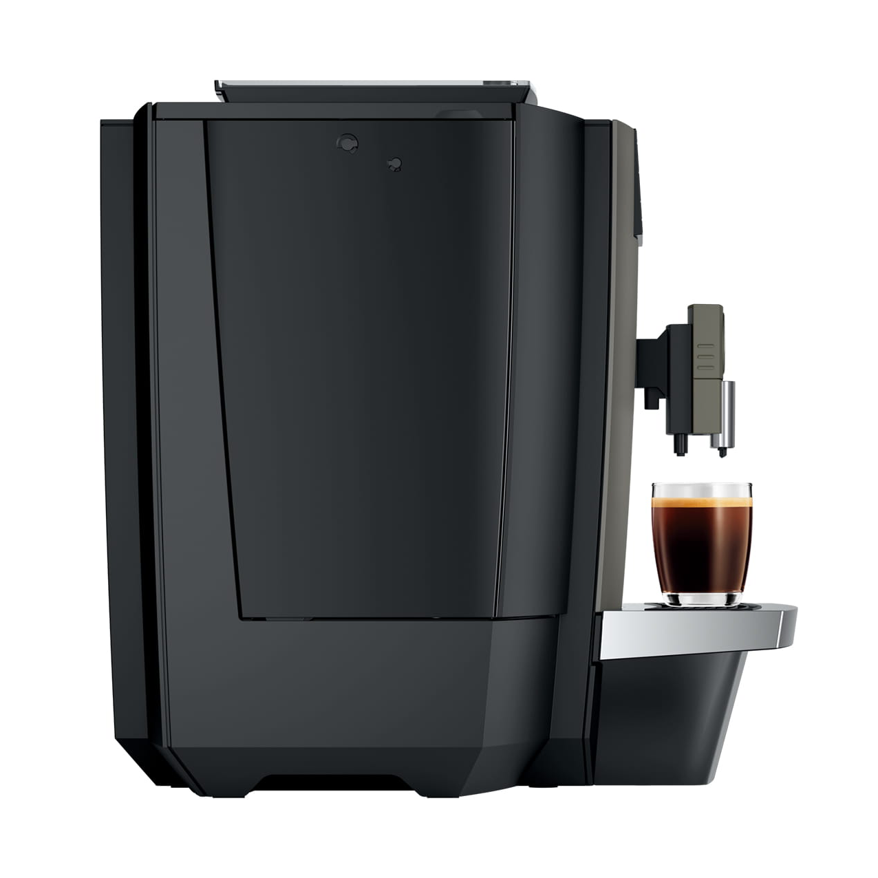 Jura 15544 Kaffeemaschine X4 3    Jura 15544 Kaffeemaschine X4 3