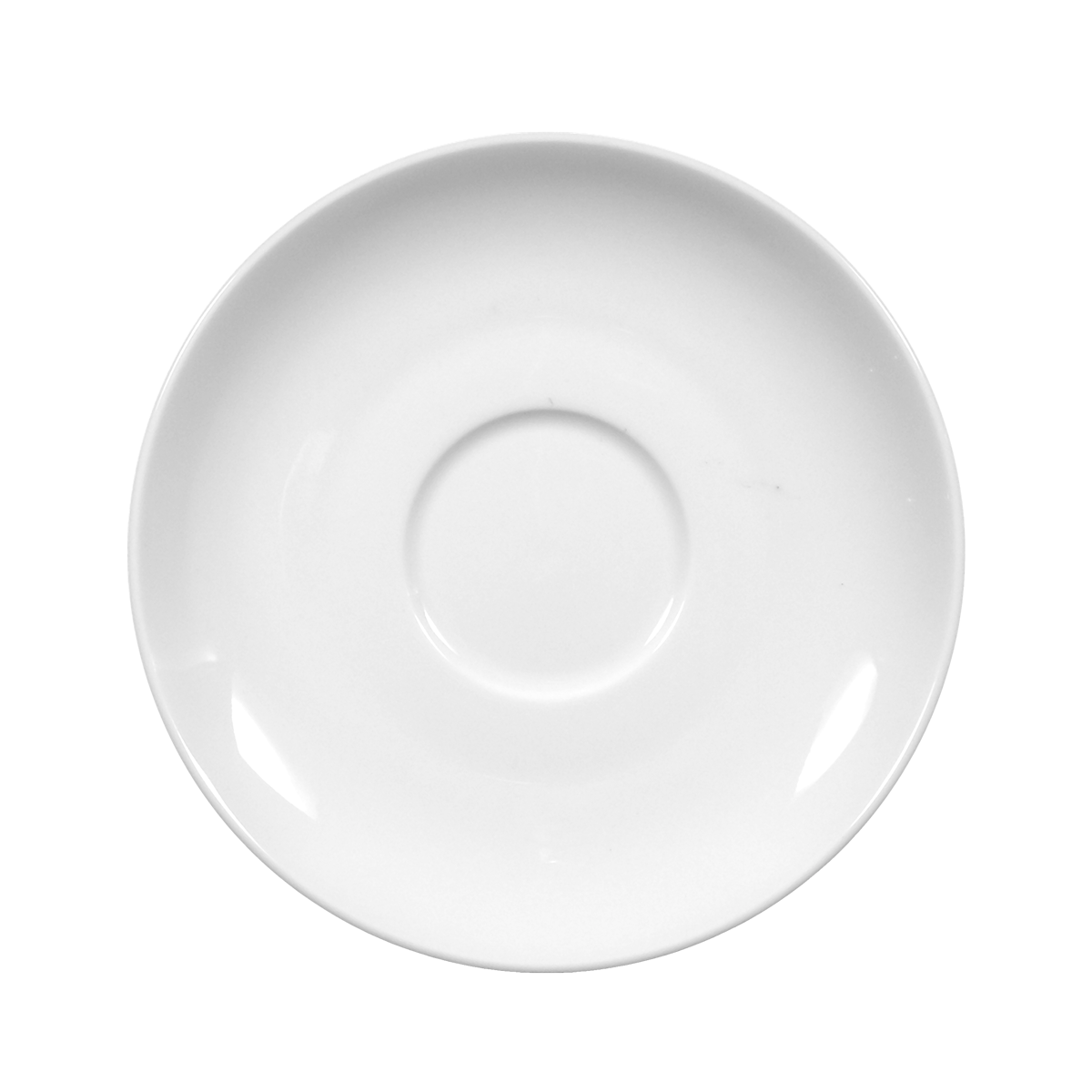 Seltmann 001.184815 Untertasse    Seltmann 001.184815 Untertasse