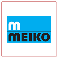 Marke Meiko