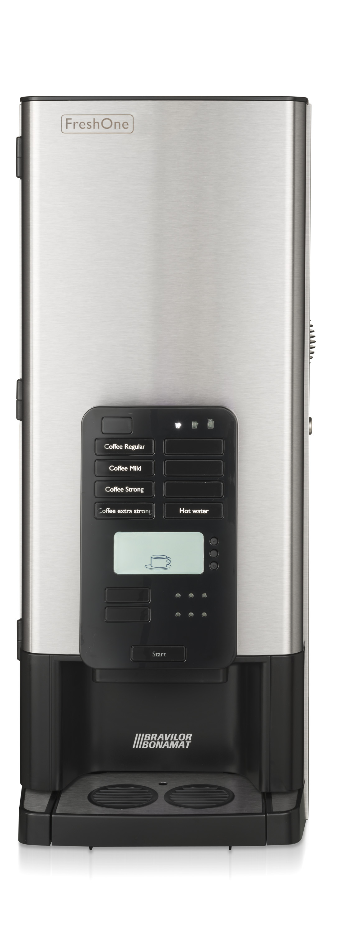 Bonamat PHO-PRO FreshOne G RV Bonamat PHO-PRO FreshOne G RV