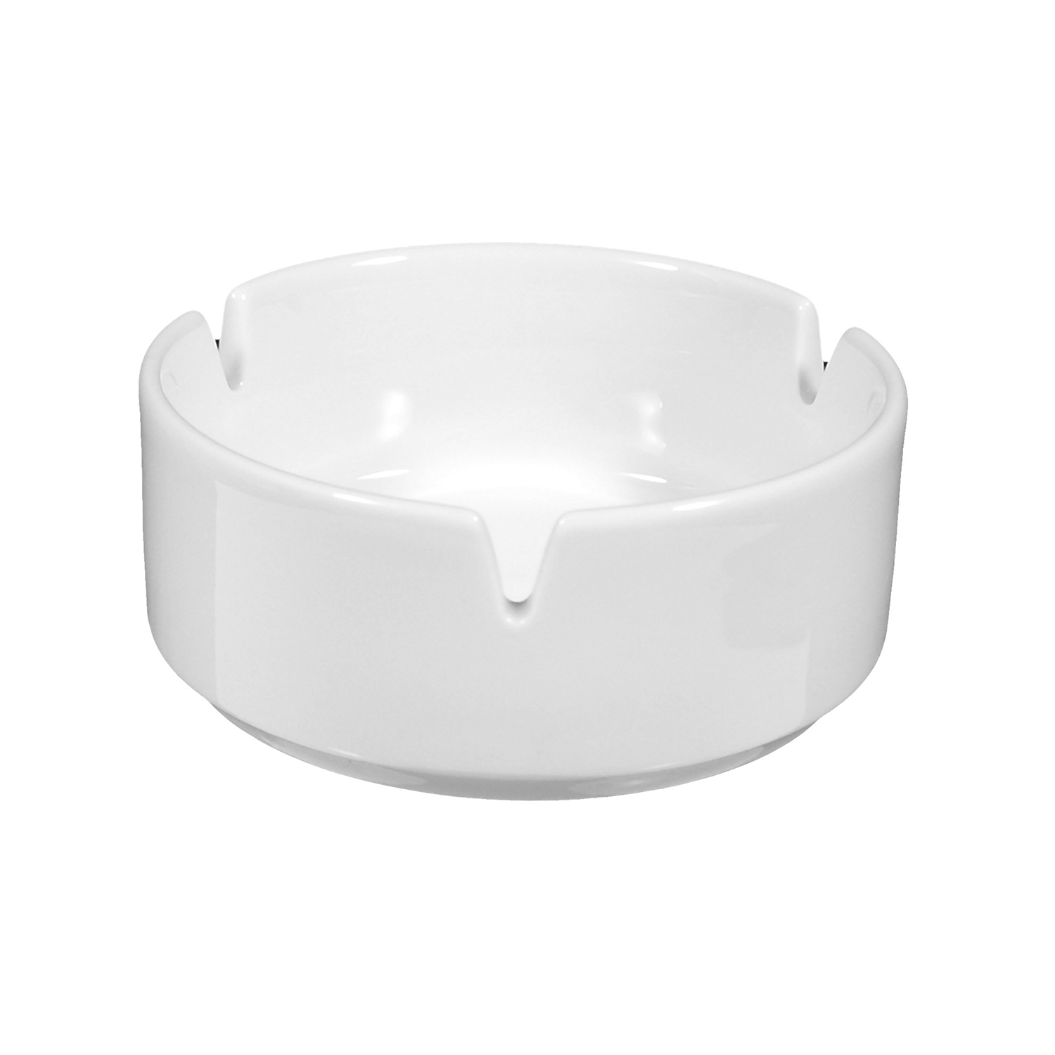 Seltmann 001.193730 Ascher 2    Seltmann 001.193730 Ascher 2