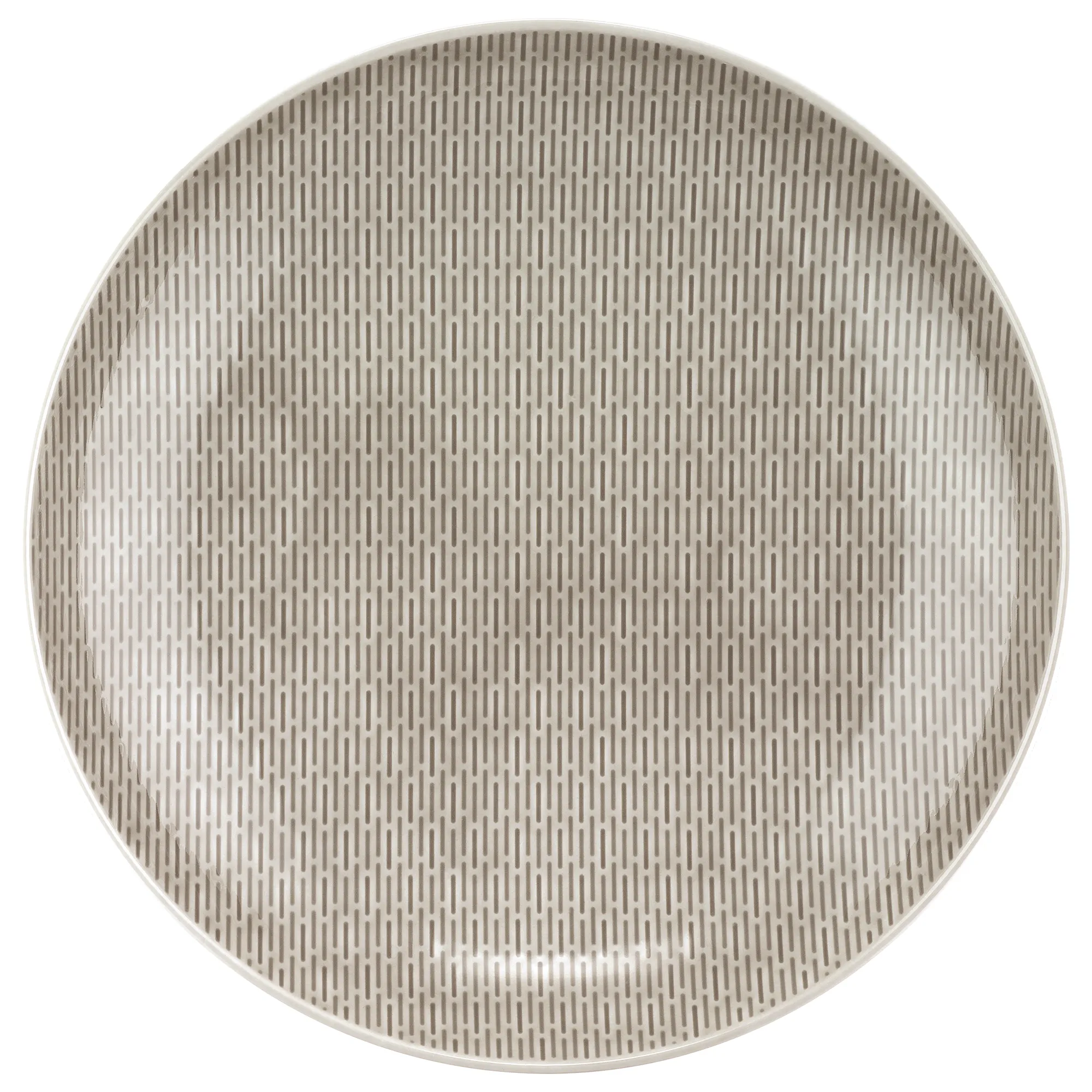 Bauscher Scope Teller tief rund coup  Bauscher Scope Teller tief rund coup