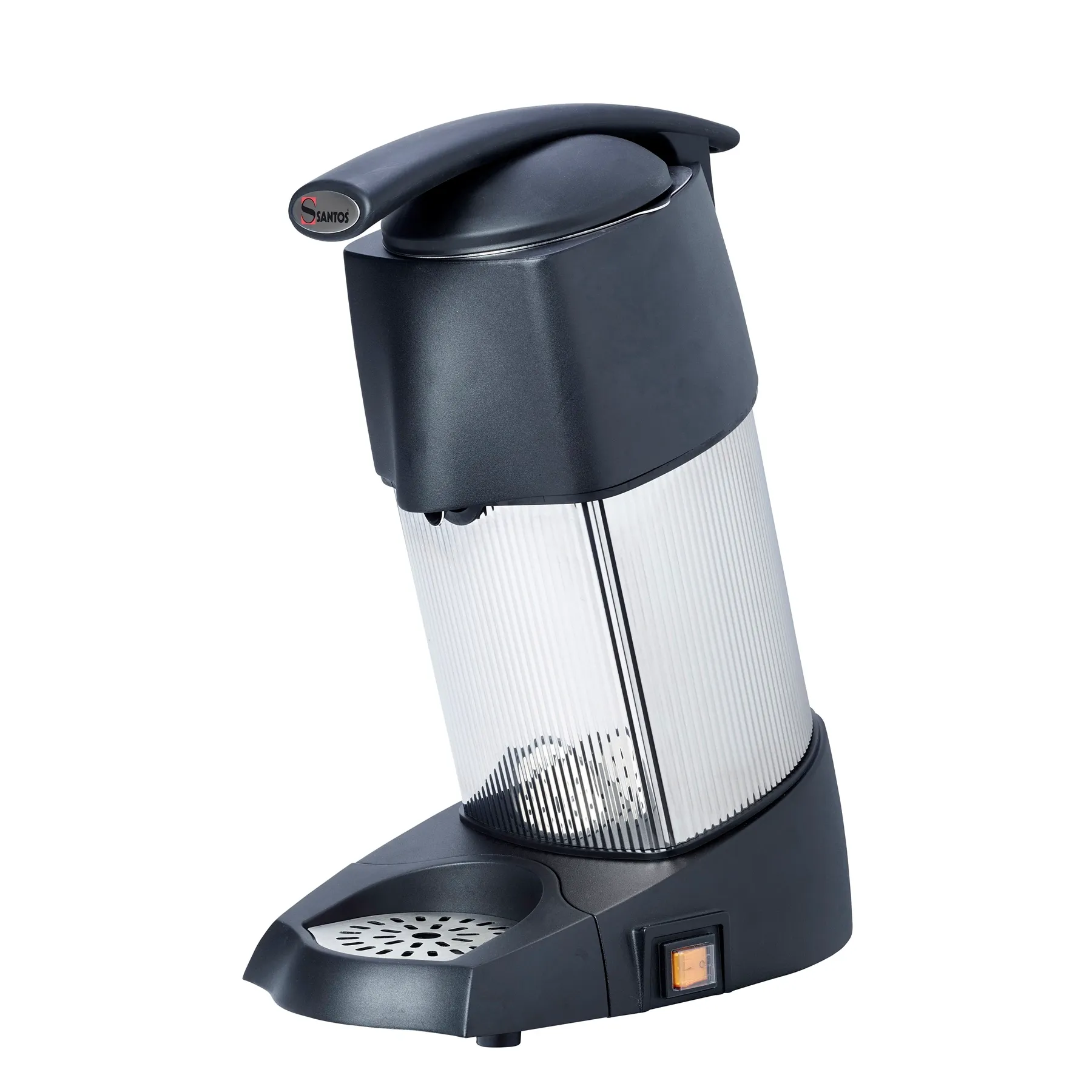 Dynamic Santos 70