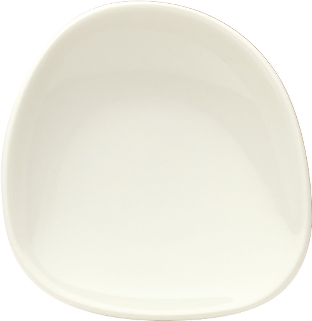 Schoenwald 9385709 Dipschaelchen Schoenwald 9385709 Dipschaelchen, Porzellan, Töpferei, Mahlzeit, Gericht, Servierplatte